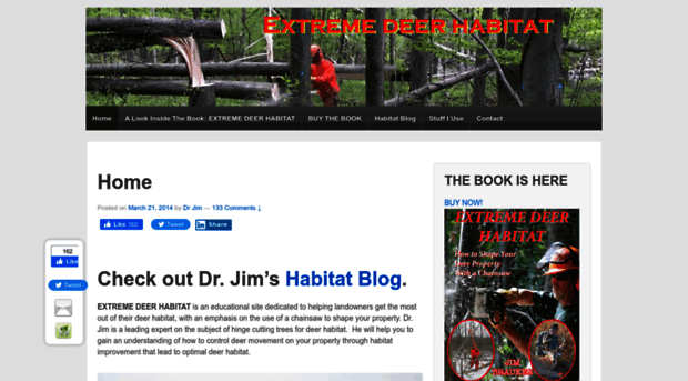 extremedeerhabitat.com