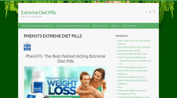 extremedietpills.com