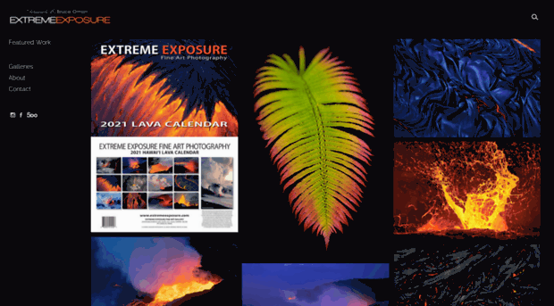 extremeexposure.photoshelter.com