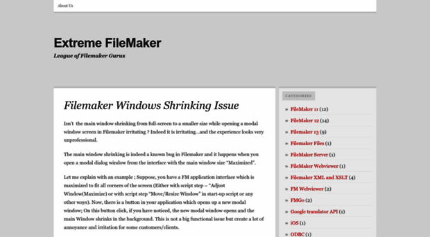 extremefilemaker.wordpress.com