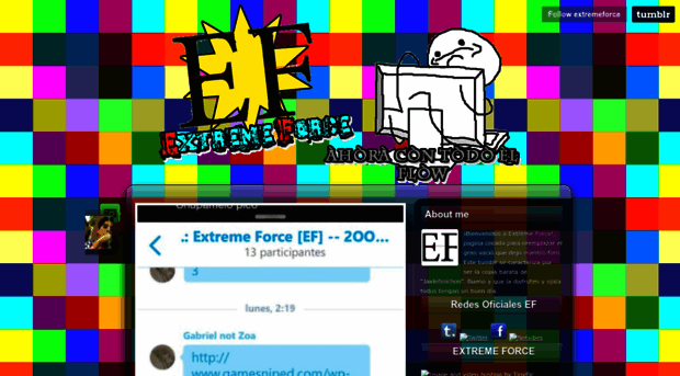 extremeforce.tumblr.com