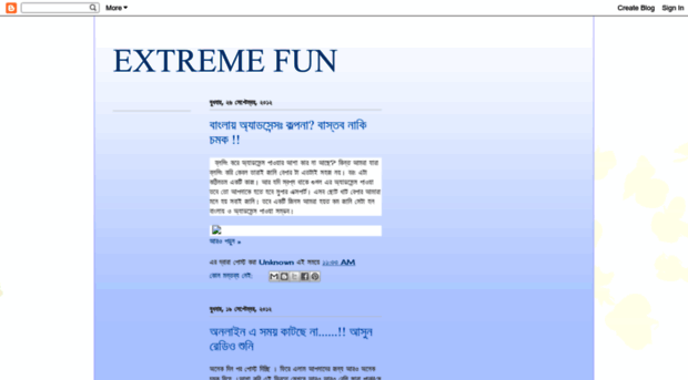 extremefun24.blogspot.com