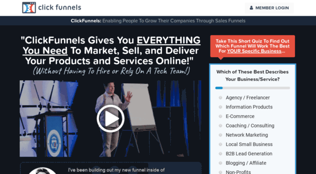 extremefunnels.clickfunnels.com