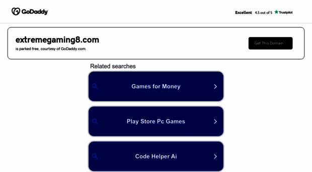 extremegaming8.com