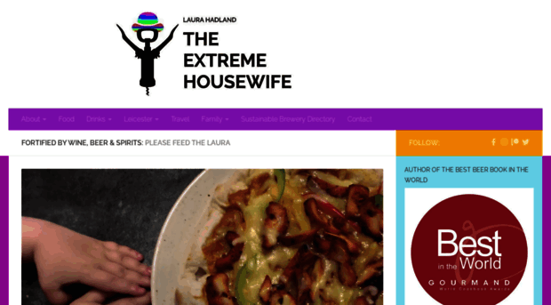 extremehousewife.blogspot.com