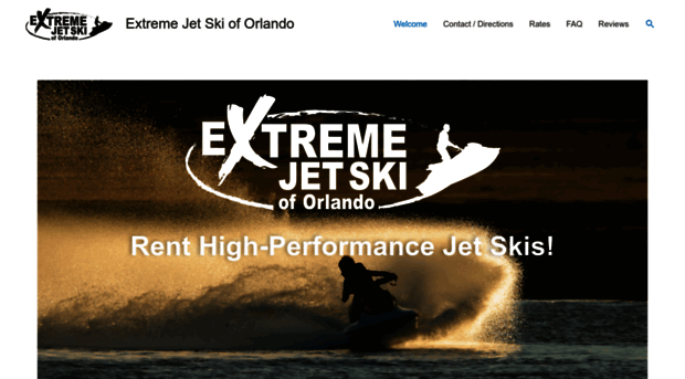 extremejetskioforlando.com