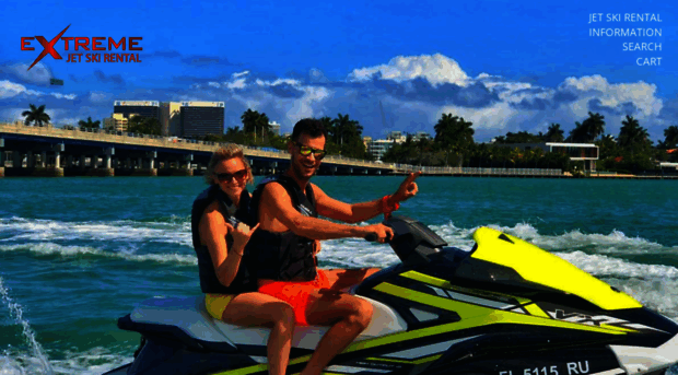 extremejetskirentals.com