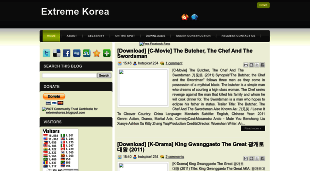 extremekorea.blogspot.com.br