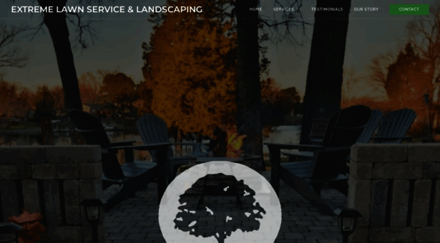 extremelawnservice.com