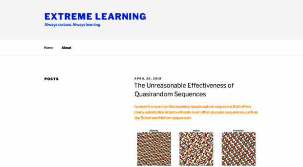 extremelearning.com.au