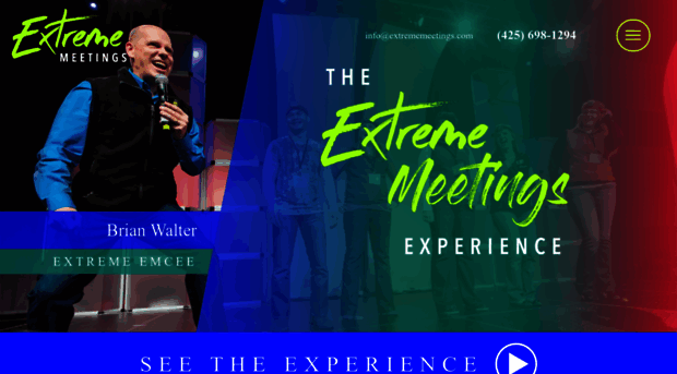 extrememeetings.com