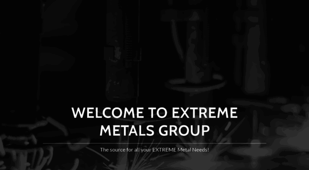 extrememetals.net
