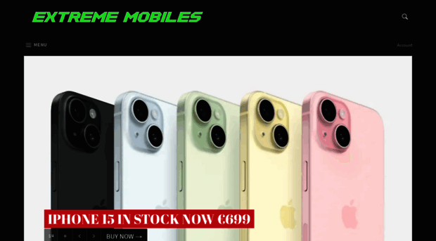 extrememobilestrade.com