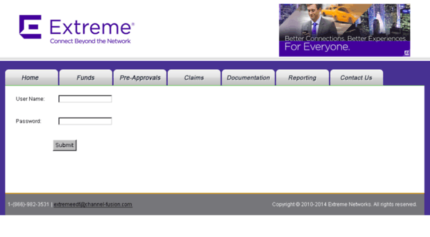 extremenetworks.channel-fusion.com