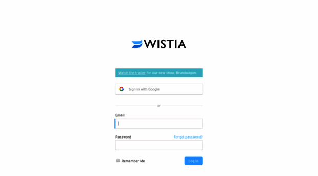 extremenetworks.wistia.com