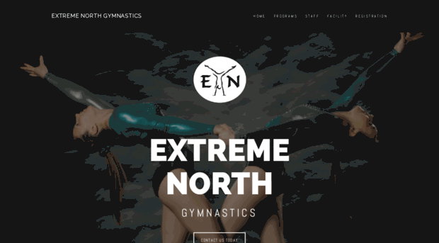 extremenorthgymnastics.ca