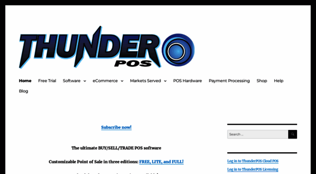 extremepointofsale.com