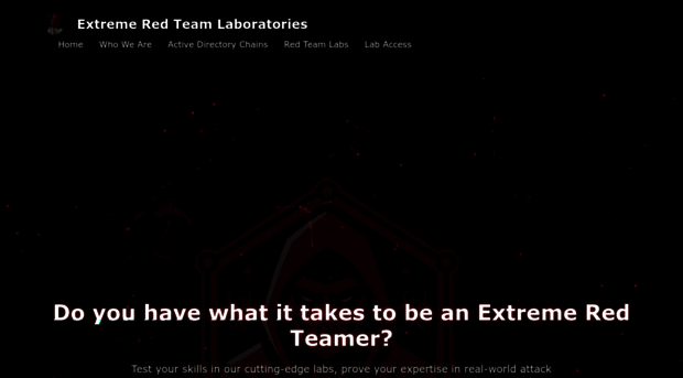 extremeredlab.0x29a.it