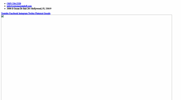 extremerentalsfl.com