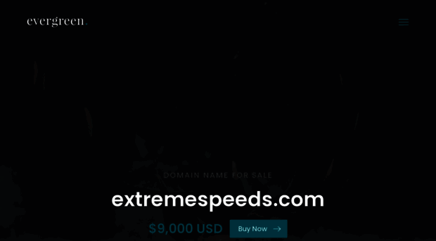 extremespeeds.com