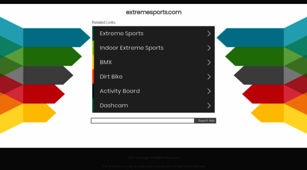 extremesports.com