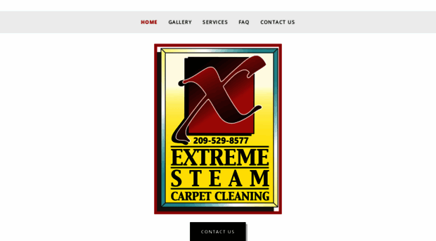 extremesteam.net