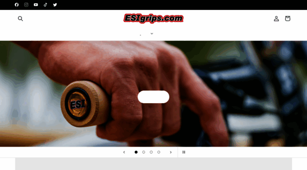 extremesteering.com