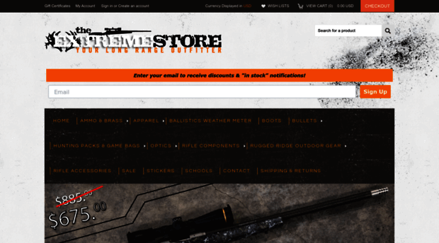 extremestore.us