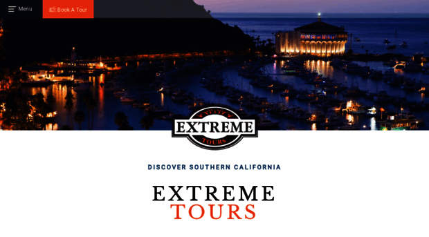 extremetoursca.com