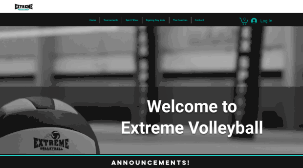 extremevbc.com