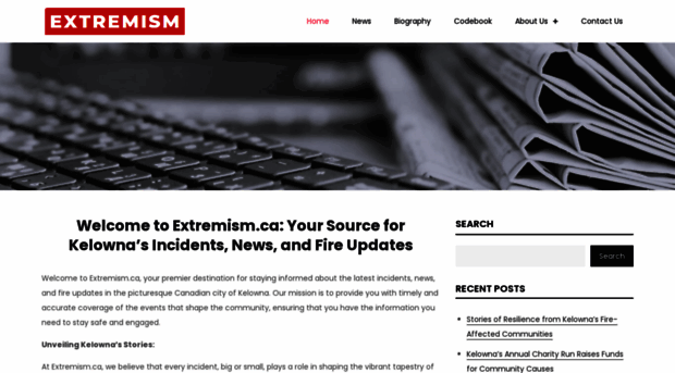 extremism.ca