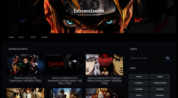 extremistanime.blogspot.com.co