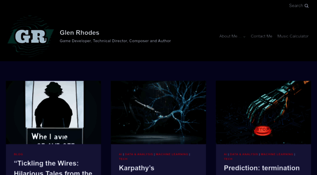extroforge.com