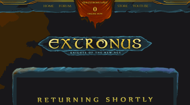 extronus.net