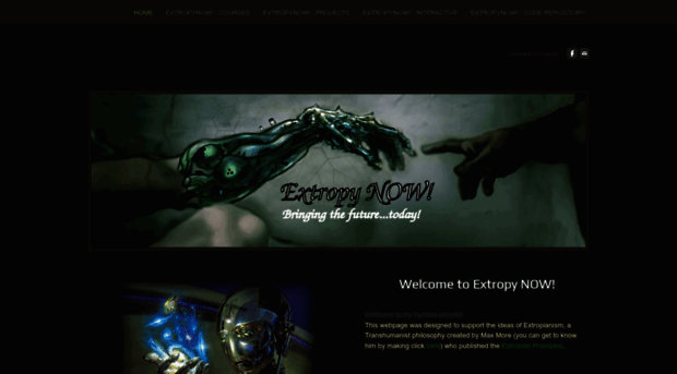 extropynow.weebly.com