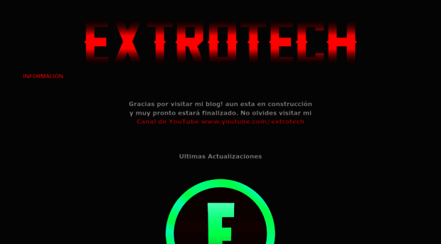 extrotech.blogspot.com