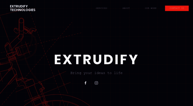 extrudify.com