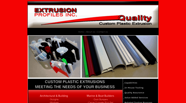 extrusionprofiles.com