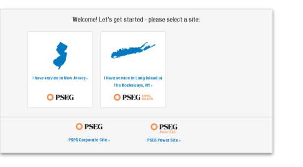 extsecure.pseg.com