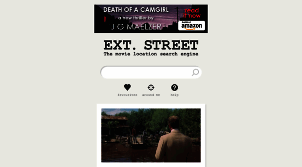 extstreet.com