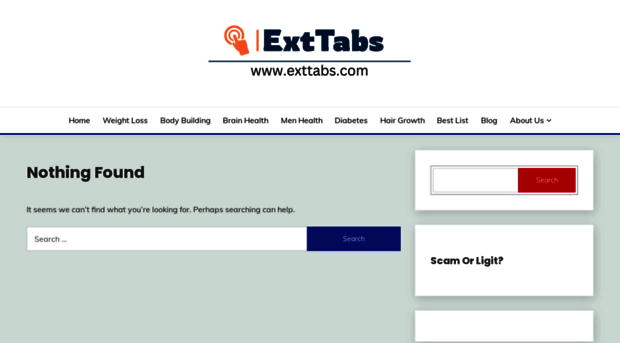 exttabs.com