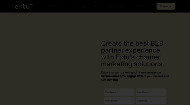 extu.com