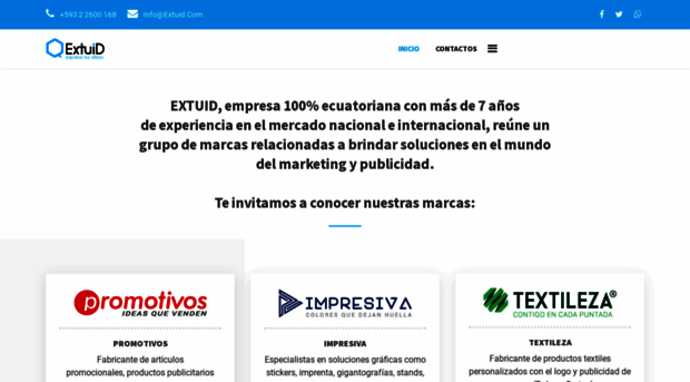 extuid.com