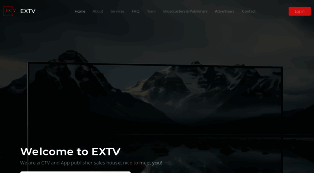 extv.info
