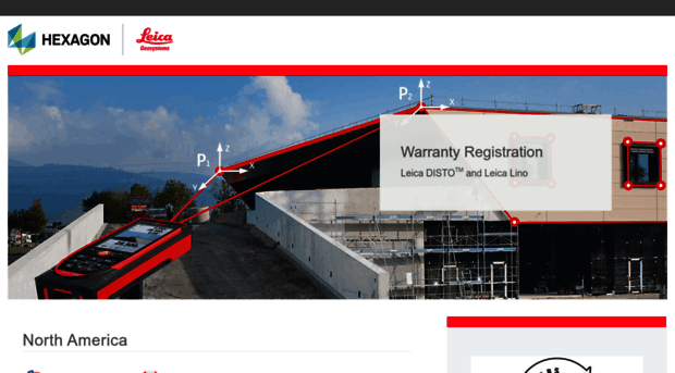 extwarranty.leica-geosystems.com