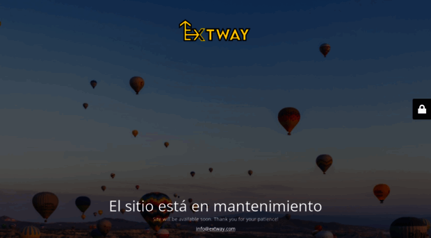 extway.com