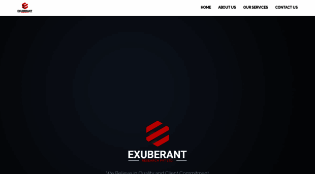 exuberantresearch.com