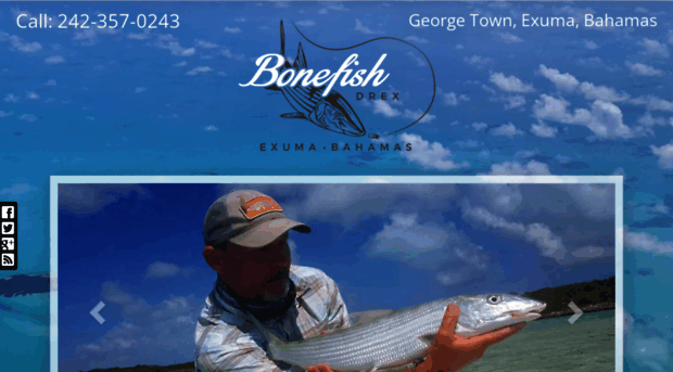 exumabonefishing.net