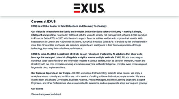 exus-1.workable.com