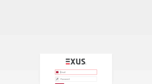 exus.bamboohr.com